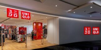 Uniqlo launches first store in Mumbai, offering exclusive promotions