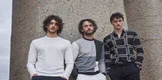 Mufti unveils 2023 autumn winter collection