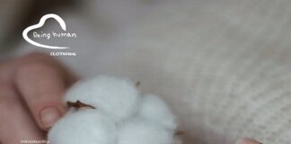 Being Human Clothing launches sustainable collection in collaboration with Fairtrade India