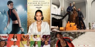 5 iconic brand campaigns which exemplify the power of social media marketing