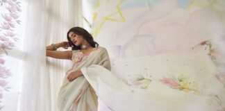 House of Armuse announces expansion in Mumbai with a new collection