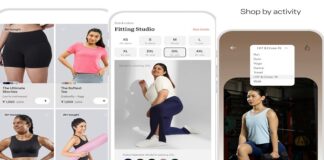 Blissclub announced the launch of their mobile app on both iOS and Android