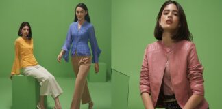 Latin Quarters aims to clock Rs 200 cr next year on the back of winterwear