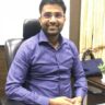 Rahul Agarwal, Founder Organic Harvest
