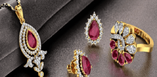 Kalyan Jewellers Reports Growth Figures in Q2 FY2024 Investor Update