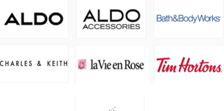 Apparel Group launches 7 stores at Phoenix Mall of Asia