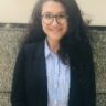Avneet Anand, Consultant, Avalon Consulting