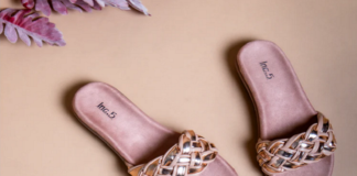 Inc.5 Shoes' 25-Year milestone: From bootstrap to $10M in Series A Funding