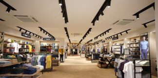 JadeBlue Opens New Store in Vaishali Nagar, Jaipur