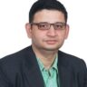 Karun Tyagi, Business Head Textiles & Head EHS, Proklean Technologies