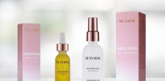 US-based beauty e-commerce brand MorLuxury all set for Indian market expansion