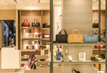 Luxury spending by Indian consumers is predicted to more than tripple by 2030