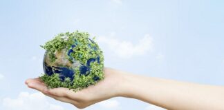 Inditex's bold pledge: Transforming the garment industry for people and planet