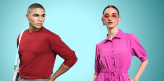 Brand Studio Lifestyle Soars with 132% YoY Growth in October 2023