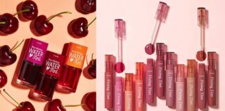 K-Beauty brand Etude set to open 30 doors in India before the end of 2023
