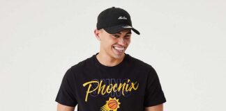 NBA and Bhaane launch NBAStore.in, India's dedicated online store for official NBA merchandise