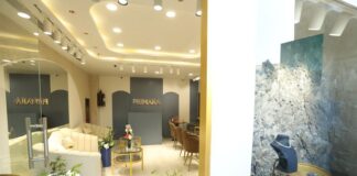 Primara Introduces affordable Lab-Grown Diamonds