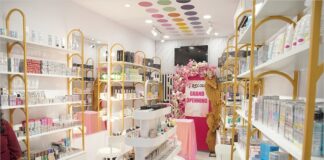 Recode Studios expands presence with new Ludhiana store