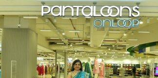 Pantaloons Launches Tech-Savvy Experiential Retail Space in Bengaluru