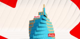 Bata India partners with Authentic Brands Group to bring Nine West to India