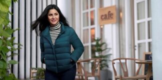 Japanese fast fashion brand UNIQLO announces new Faridabad store