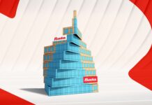 Bata India steps up with 28.4% profit growth in Q2 FY24