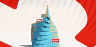 Bata India steps up with 28.4% profit growth in Q2 FY24