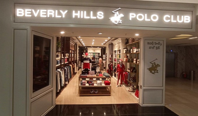 Beverly hills polo club shop on sale