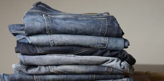 Towards a collective approach: Rethinking fashion’s doomed climate strategy