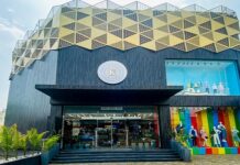 Kapsons: Crafting a fashion legacy in North India