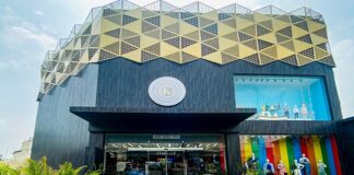 Kapsons: Crafting a fashion legacy in North India