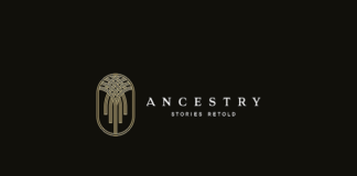 Ancestry opens new store in Mumbai, blending tradition with modernity