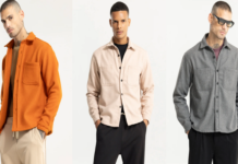 Snitch to open eight brick-and-mortar stores in Tier 1 cities