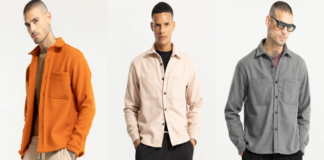 Snitch to open eight brick-and-mortar stores in Tier 1 cities