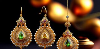 Jewellery consumption growth revised to 10-12% YoY in FY2024: ICRA