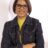 Amisha Jain, Managing Director, SAMEA, Levi Strauss & Co.