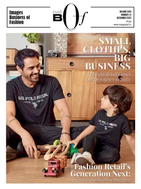 Images Business Of Fashion – December 2023