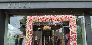 KALKI unveils ambitious expansion plans for 2024, identifies 4 new markets and aims for 18 crore revenue boost