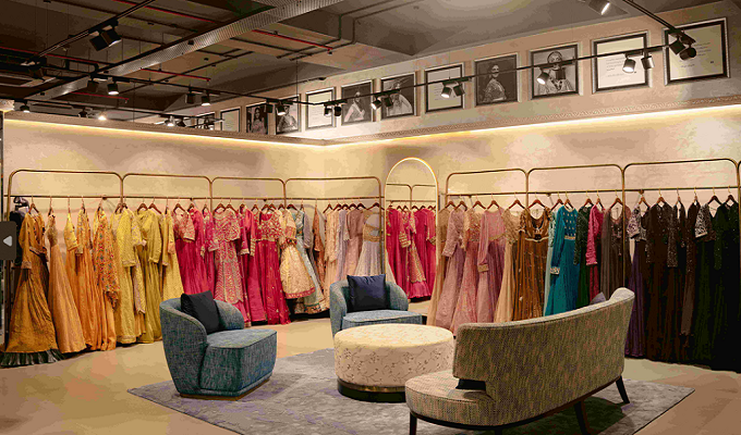 KALKI unveils ambitious expansion plans for 2024, identifies 4 new markets and aims for 18 crore revenue boost