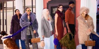 Global women’s accessories brand Parfois joins forces with Myntra for India debut