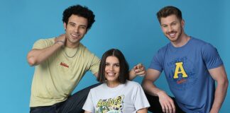 Netflix and UNIREC partner for green fashion: 'The Archies' merchandise with a purpose