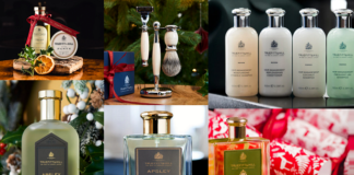 Truefitt & Hill unveils 5th outlet in India, plans to open 45 more by 2025