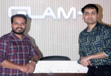B2B beauty marketplace Glamplus secures Rs 16.5 crore in Pre-Series A Round