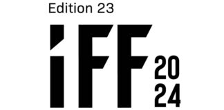 India Fashion Forum 2024 to Push for Profitable Fashion Creation