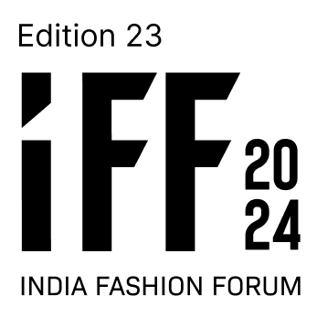 INDIA FASHION FORUM