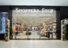 Shoppers Stop records 7% YoY Growth: Total sales hit Rs 1,207 Cr in Q3 FY24