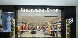 Shoppers Stop records 7% YoY Growth: Total sales hit Rs 1,207 Cr in Q3 FY24