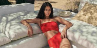 Spain's fashion group Tendam partners with Myntra for Indian expansion