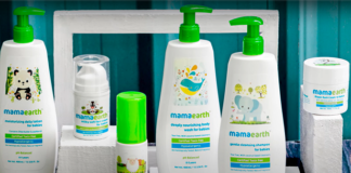 Mamaearth goes plastic neutral: Recycles 7500+ tons with GEM Enviro