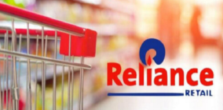Reliance's Fashion & Lifestyle Booms: 28% Surge in 3Q FY24 Sales